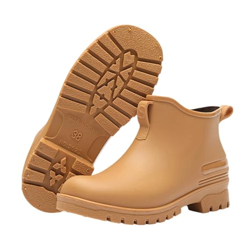 [CTN] Cu[c ZC Y fB[X JC 䕗 ~J΍ ~h V[g Sh AEghA JWA h 23.0 cm jZbNX fUC05 _ K[fjO ~