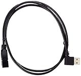 mini usb gewinkelt Verpackungsabmessungen (L × B × H) : 1.0 zm 14.0 zm 17.0 zm