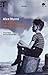 La vista da Castle Rock - Munro, Alice