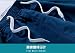Pantalones Cortos Deportivos L-5Xl Men Shorts Beach Board Shorts Men Quick Drying...