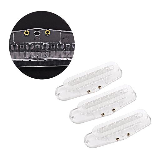 SWOOMEY 3Zbg nobLOsbNAbv{r 50mm M^[̃lWp sbNAbvp[c yANZT[