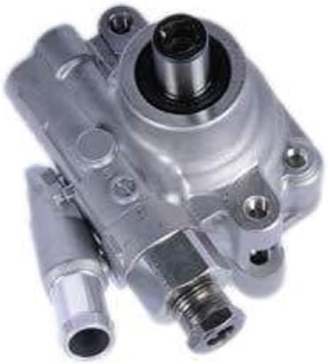 GM Genuine Parts 25900769 Power Steering Pump