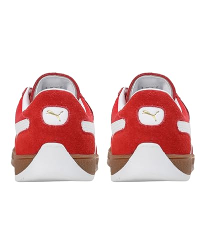 Image of Puma Unisex-Adult Super Team Og Sneaker