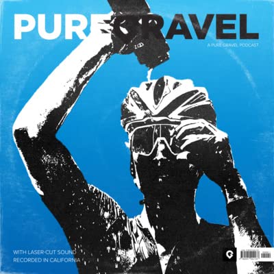 006: Adam Roberge Podcast Por  arte de portada