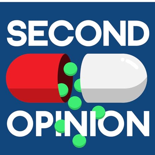 Cruel Irony of Medical Expertise