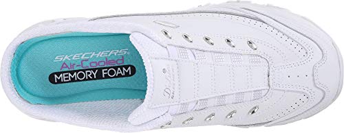 Skechers Women's Easy Going Repute Mule3