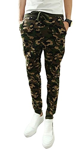 [cedon] Y XEFbgpc  Jt[W Y{ O X אg _X qbvzbv (ʗ MTCY)