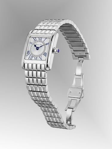Mathey-Tissot luxury watch – image 4