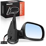 【Technische Info.】Besonderheiten: Beheizbar; Besonderheiten-1: Elektrisch