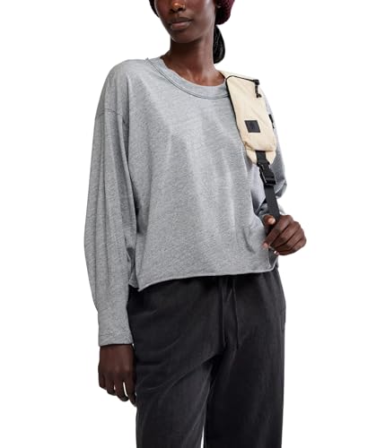 Free People Inspire Layer fini les coups de froid après le sport avec cette veste femme