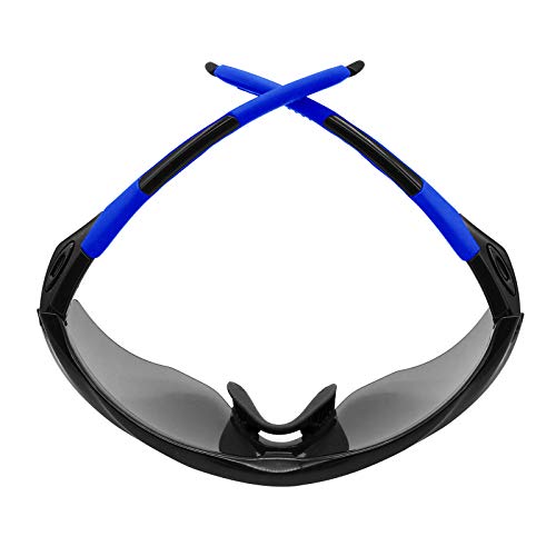 Image of Replacement Ear Socks for Oakley M2 Frame /M2 Frame XL