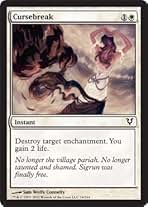Amazon.com: Mtg Avacyn Restored White Cards Amazon.com: Mtg Avacyn Restored White Cards