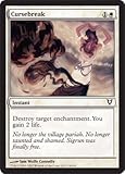 avacyn restored draft C Magic: the Gathering - Cursebreak (14) - Avacyn Restored