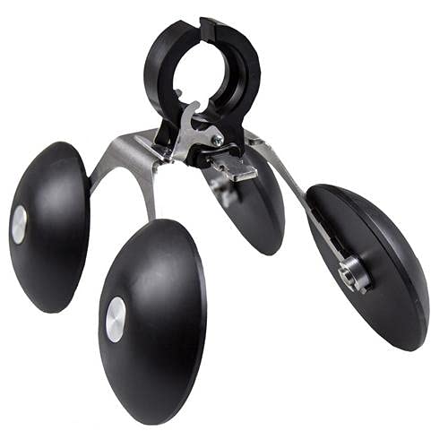 Inspection Camera Guide, Overall 6