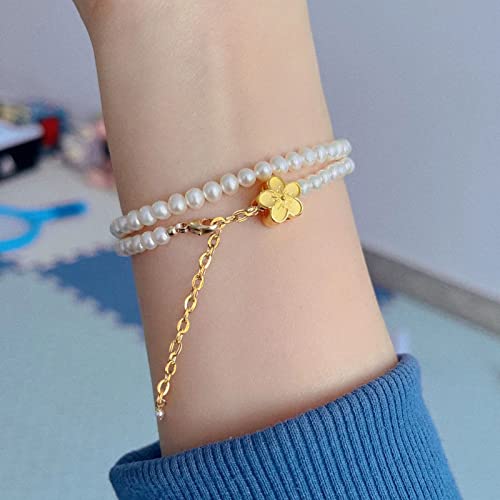 40Ft Twisted Links Gold Curb Chains Flat Cross Metal Cable Chains With Lobster Clasps Jump Rings Diy Necklace Bracelet Jewelry Finding Chains Extender Chains Link Bulk For Jewelry Making Supplies #TOP6