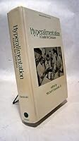 Hyperalimentation: A Guide for Clinicians 0824773756 Book Cover
