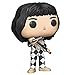 Funko Pop Rocks: Queen - Freddie Mercury Toy, Multicolor