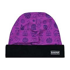 Hannah Eddy-respect Purple