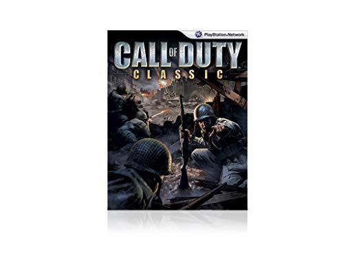 Image of Call of Duty: Modern Warfare 2 Hardened Edition - Playstation 3 (Renewed)