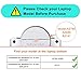 MOSISO Compatible with MacBook Pro 16 inch Case 2025-2021 M4 A3403 A3186 M3 A2991 M2 A2780 M1 A2485/2019 2020 A2141,PU Leather Laptop Sleeve Vintage Retro Zippered Portfolio Protective Cover,Brown
