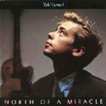 【新品】Nick Heyward - North Of A Miracle Amazon.co.jp: North of a Miracle: ミュージック