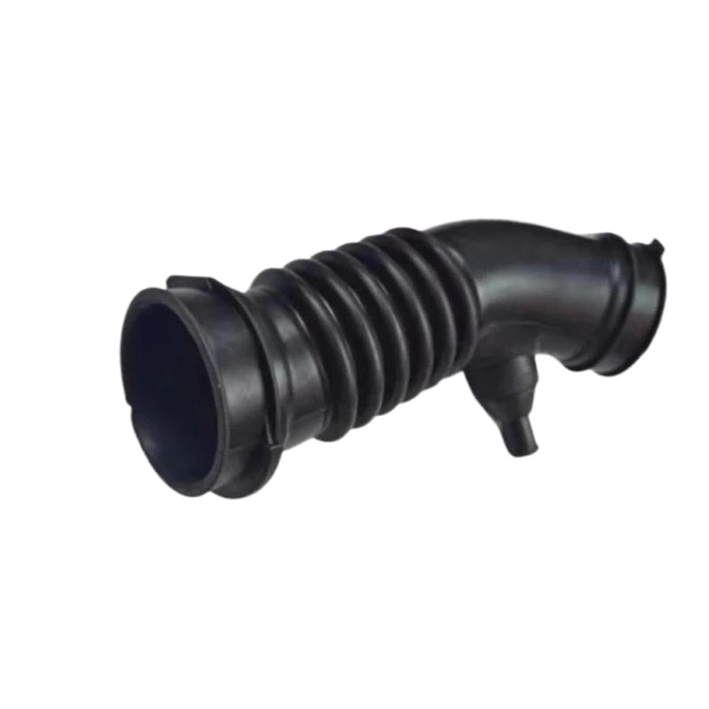 Filwy Onecolor Air Filter Intake Hose 17880-0T010 Compatible With Toyota 1Zr-Fe 1.6L 1.8L 2007-2014