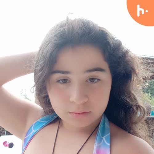 Couverture de About Me