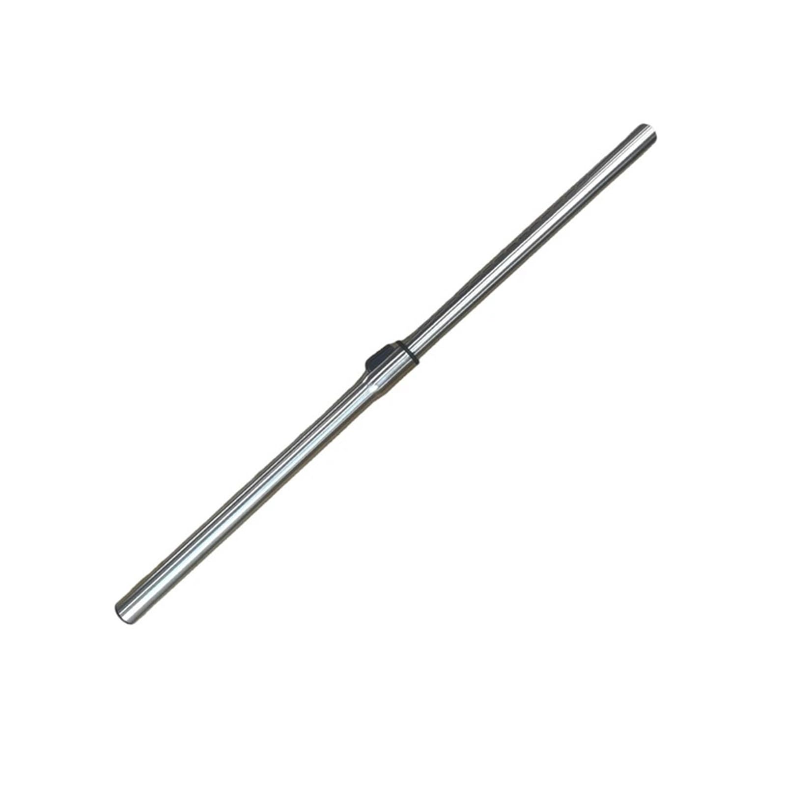 Lmrxofe 1Pcs Vacuum Cleaner Extension Wand,32Mm Vacuum Cleaner Accessories Replacement Telescopic Extension Rod