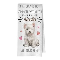 Westie
