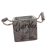 Perfekte Dekoration für Ihr Zimmer, Märchengarten oder Terrarium