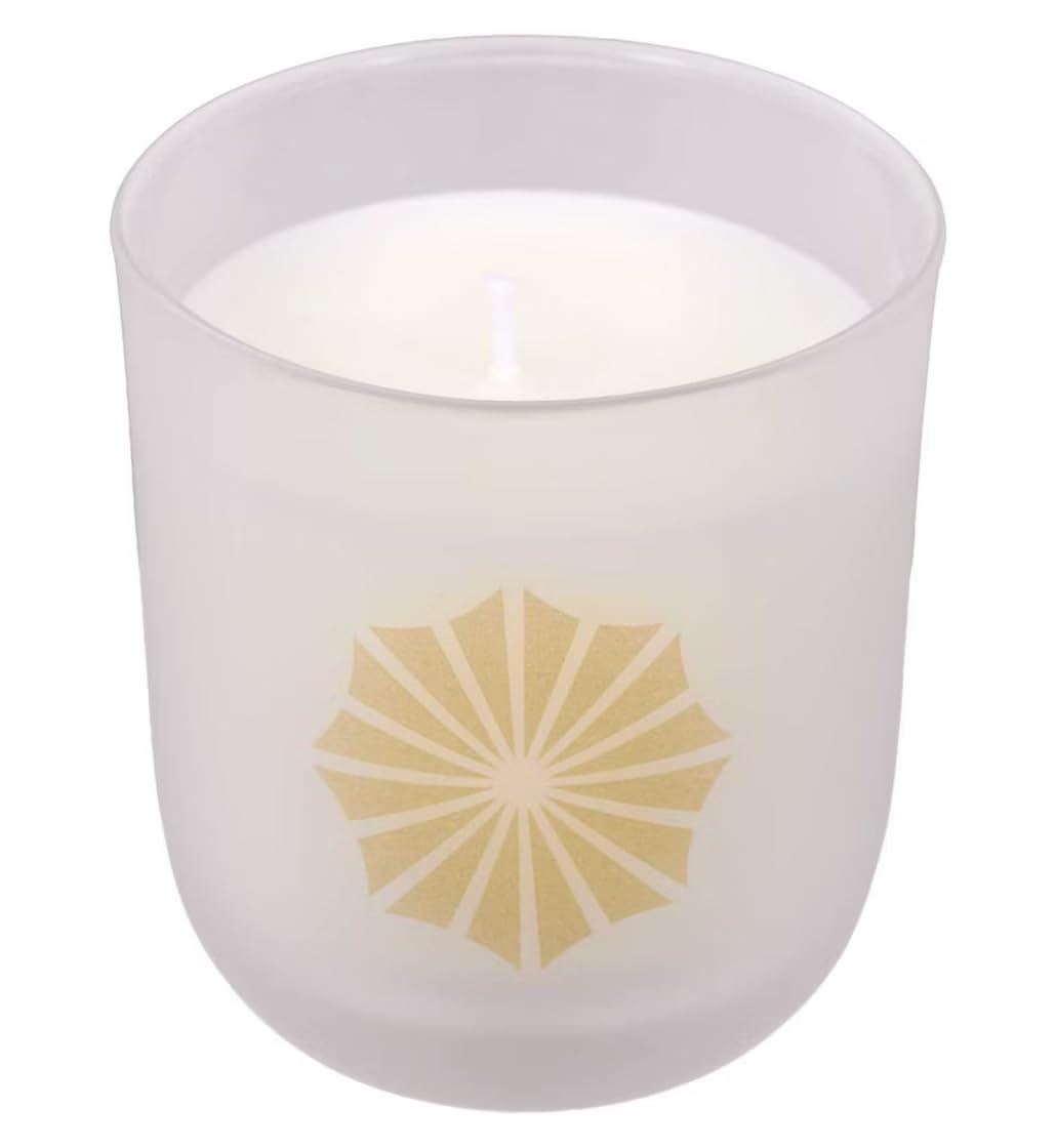 Champneys Health Spa Awaken Candle 200g
