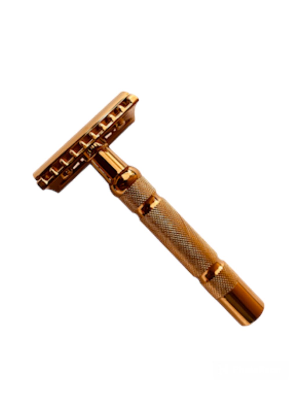 Buy Eldorado Travel A Mid Aggressive Close Comb Double Edge Safety ...