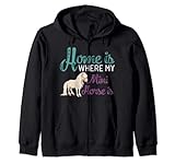 Pet Miniature Horse Gifts T-shirts