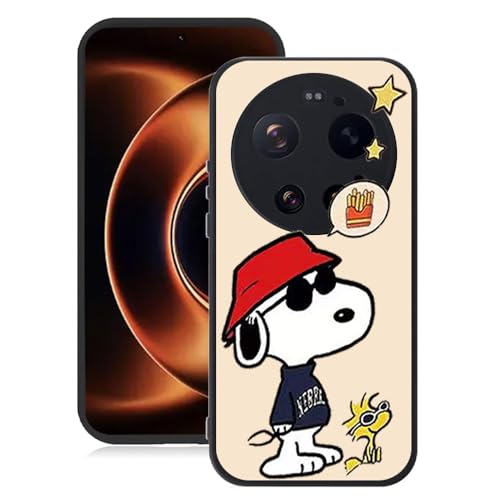 FOR Xiaomi 17 Ultra �X�}�z�P�[�X�ϏՌ�TPU�w�ʃA�C�f�A�����킢�����X�}�z�P�[�XFOR Xiaomi 17 Ultra �S�ʕی�P�[�X�����h�~�i�t���C�h�|�e�g�h�b�O�j