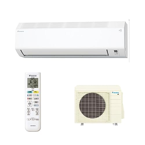 �yGBFT Online���� �W���H����݁z�H���ۏ�3�N�t��Daikin �_�C�L�� E�V���[�Y �Ǌ|�`�G�A�R�� S366ATES-W ������12���p