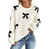 Col roulé bien ajusté pour une supplémentaire contre le froid, parfait pour les sorties en automne et en hiver.