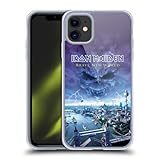 Découpes Précises Pour Un Accès Facile - Conçue Pour Une Compatibilité Optimale, Cette Coque Offre Des Découpes Précises Pour Accéder Facilement À Tous Les Boutons, Ports Et Haut-Parleurs, Sans Interférence.