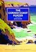 The Cornish Coast Murder (British Library - British Library Crime Classics)