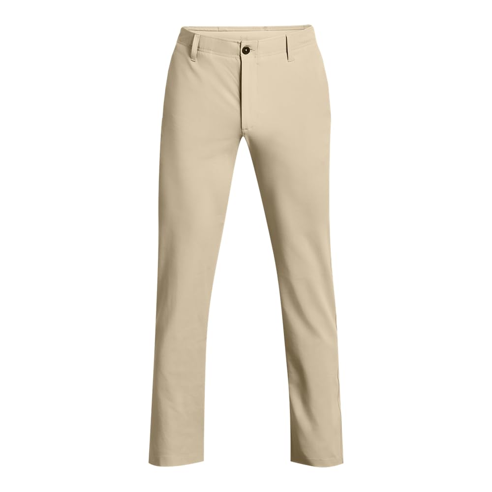 Under Armour UA Tech Tapered Pant - Modern Hombre