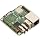 Radxa Cubie A7S 4GB