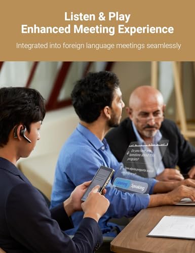 timekettle w4 pro review