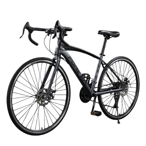 Dazzix�N���X�o�C�N ���]�� 700C 21/24/27/30�i�ϑ� �u���[�L ���Y�f�| �}�E���e���o�C�N �X�|�[�c�o�C�N �ʋ� �ʊw ���w�� ���Z�� �w�� ��l ���l �j�̎q ���̎q ���� �j�� �O��f�B�X�N�u���[�L ��l�p�ϑ��y�ʑ����Z���[�X�s�s��