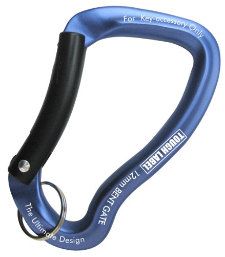 �^�t���[�x��(TOUGH LABEL) �J���r�i12mm ��×�� VEX-155