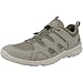 Produktbild ECCO Herren Halbschuhe Terracruise LT