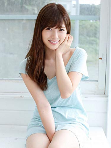 Amazon.co.jp: 乃木坂46 白石麻衣 L判写真100枚まとめ売りD : おもちゃ