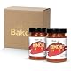 Bakoki Premium Kimchi