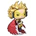 Funko Pop! Animation: My Hero Acadamia - Hawks