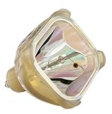 Les mèches de haute qualité améliorent considérablement les performances : rendu des couleurs élevé, luminosité élevée, stable et durable, longue durée de vie.