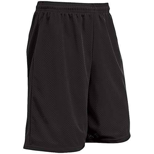CHAMPRO Diesel Basketball/Athletic Shorts, 7