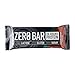 Produktbild BIOTECH BT Zero Bar, Chocolate Hazelnut, 50 g